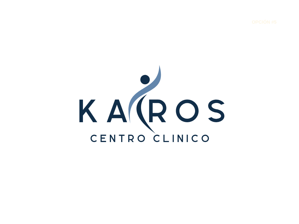 My Website
